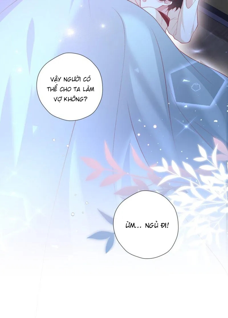 anh ấy cho đi nhiều lắm chapter 22 32