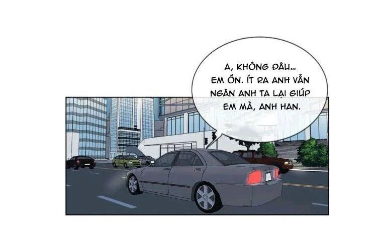 anti p.t chapter 36.5 7