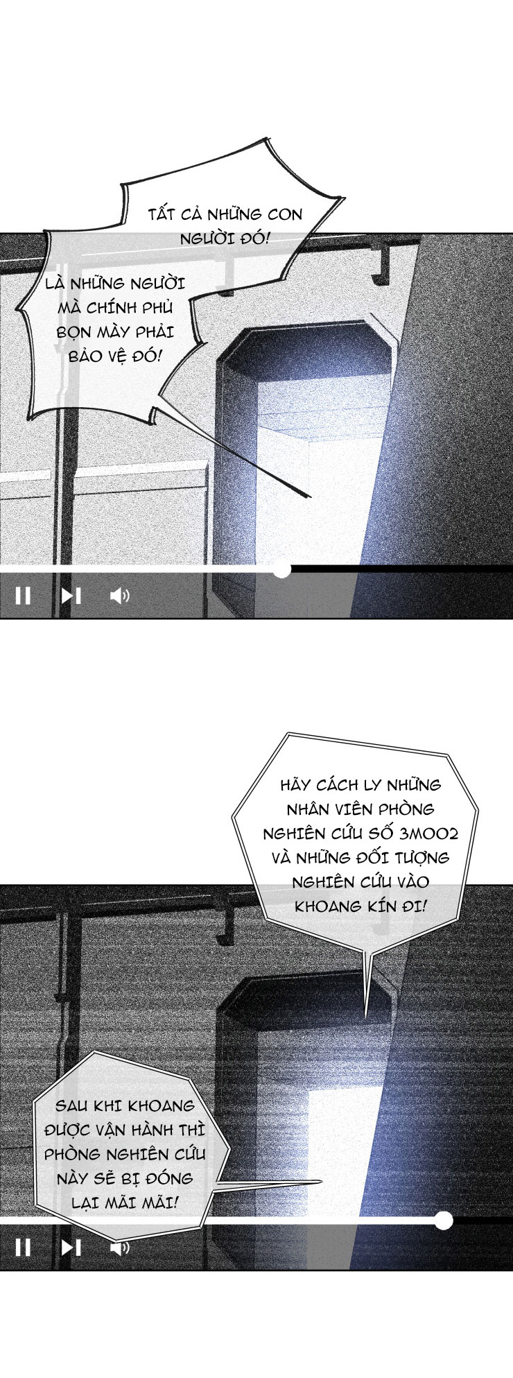 moon quake chapter 12 17