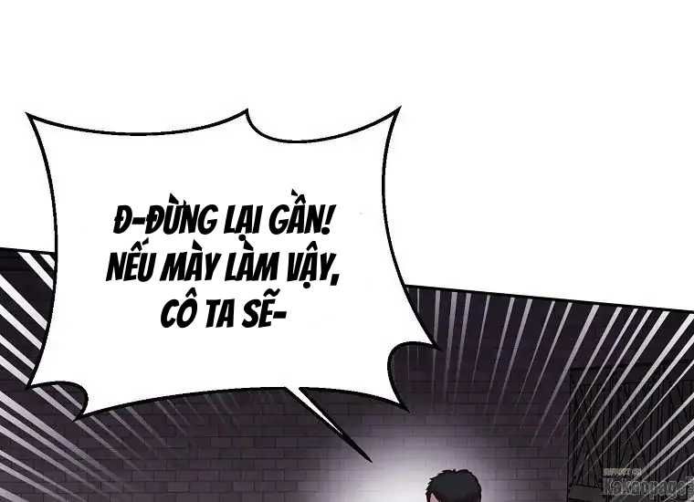 Scandal Của Chồng Tôi chapter 28.2 - Trang 100