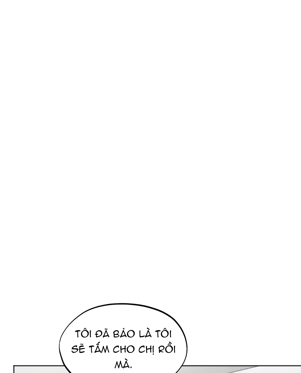 hoàn cảnh của rác rưởi chapter 20.2 71