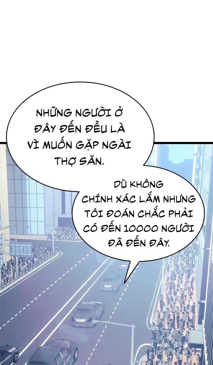 solo leveling 2 chapter 30 53