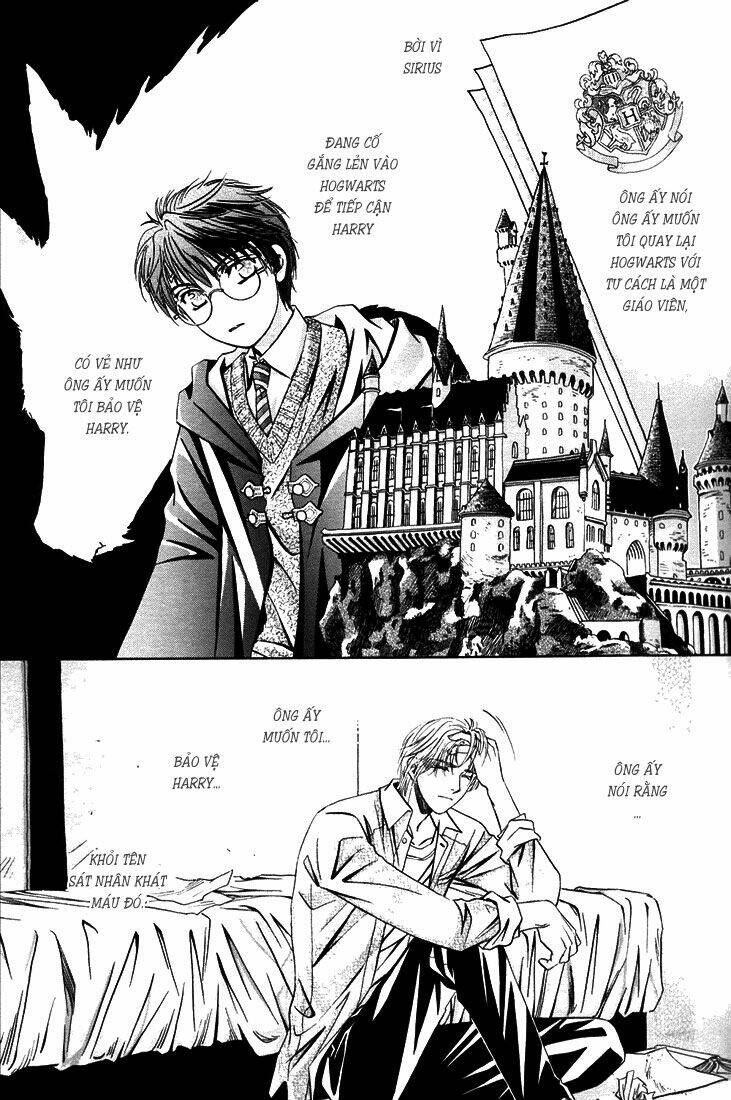 synodic month chapter 1 24