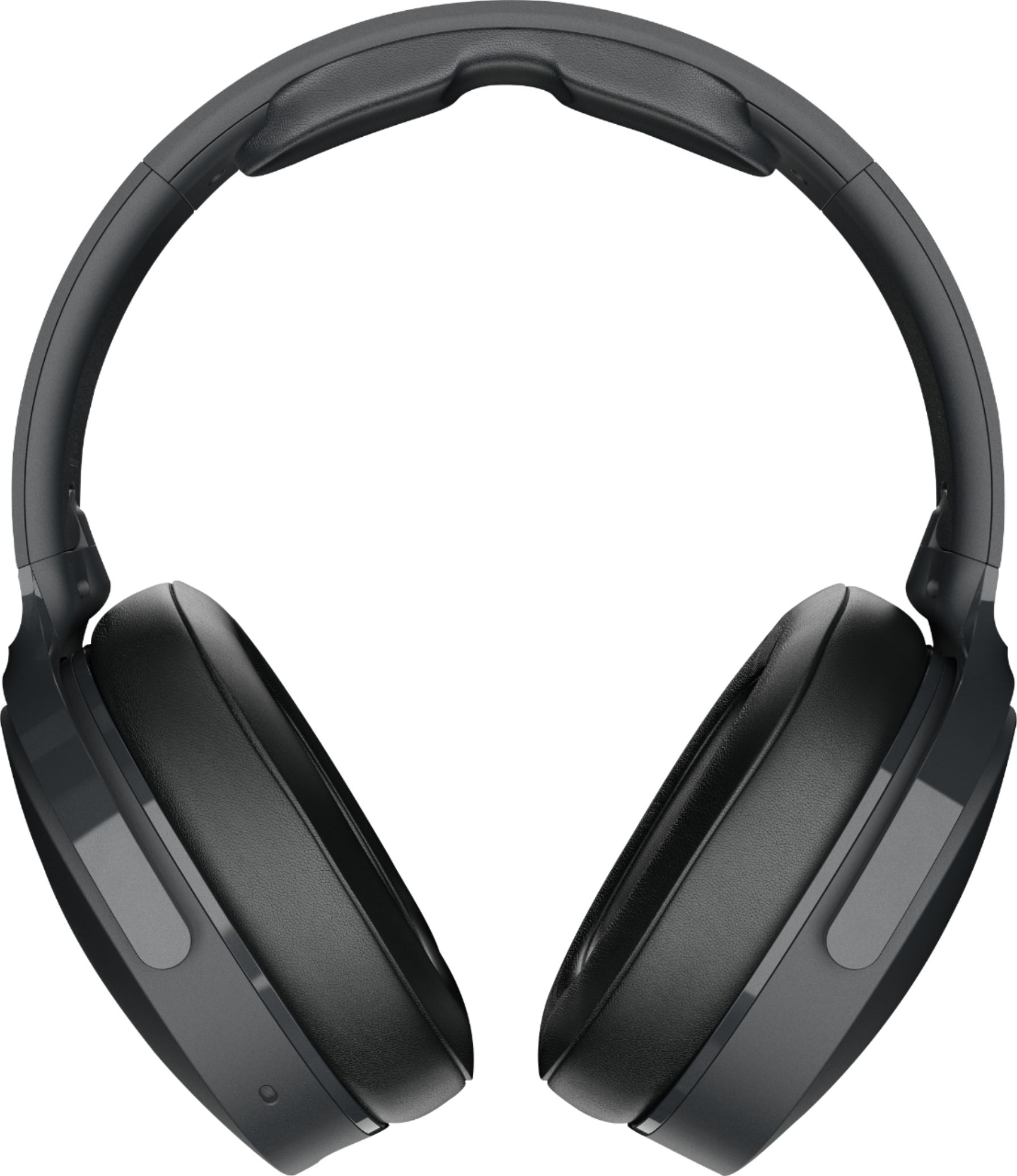 Tai Nghe Chụp Tai Over Ear - Skullcandy Hesh Evo - Hàng Chính Hãng