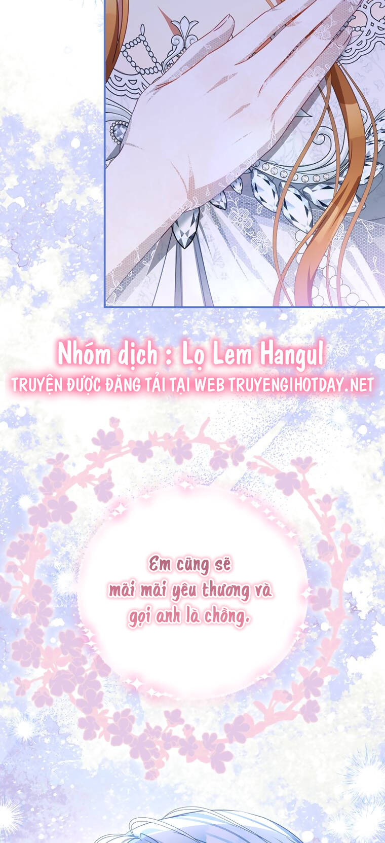 Trở Thành Tình Địch Của Các Nam Chính chapter 102.1 50