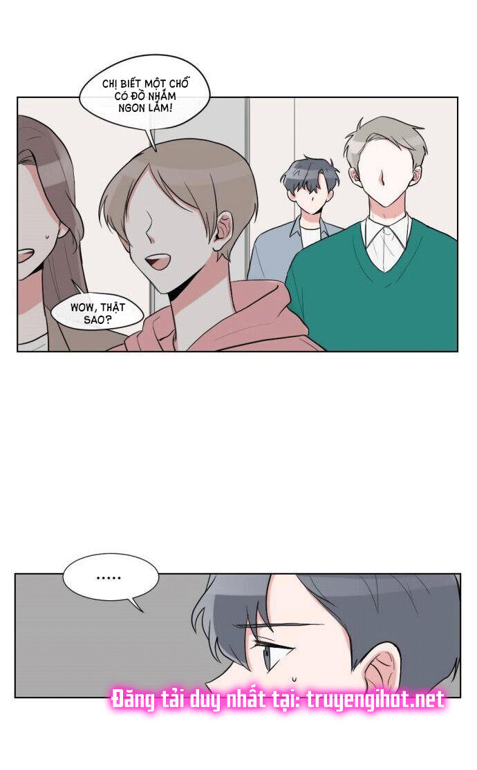 gatabutata chapter 21.1 15