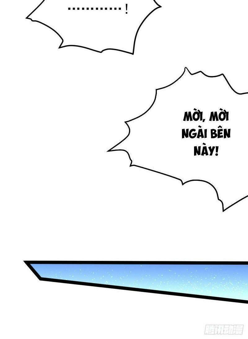 đô thị đỉnh phong cao thủ chapter 131 18