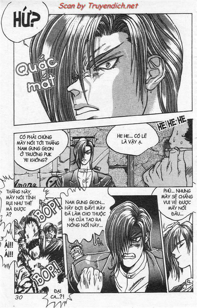 lights out chapter 40 4