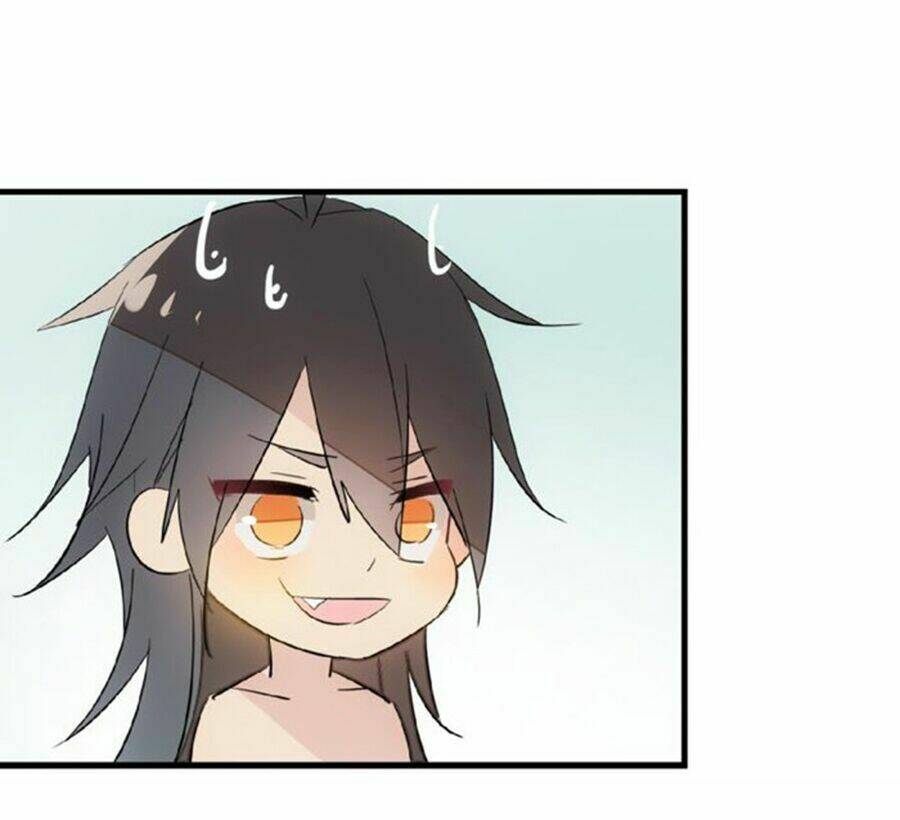 sư phụ lại trêu chọc ta chapter 56 36