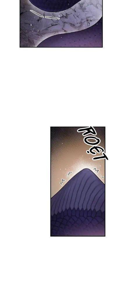 tôi là người mạnh nhất khi theo chủ nghĩa võ thuật chapter 31 14