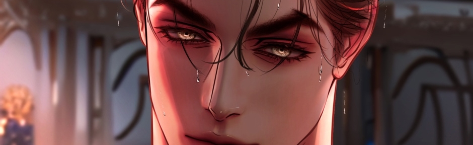 tôi đã ký khế ước với ác quỷ chapter 26.2 53