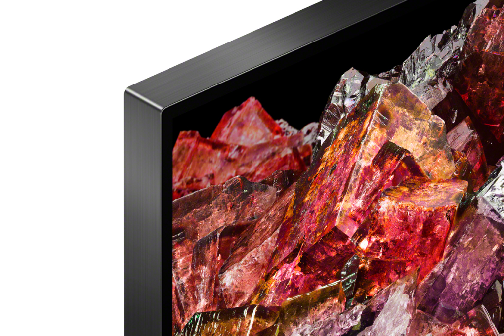 Google Tivi MiniLED Sony 4K 85 inch XR-85X95L - Hàng chính hãng