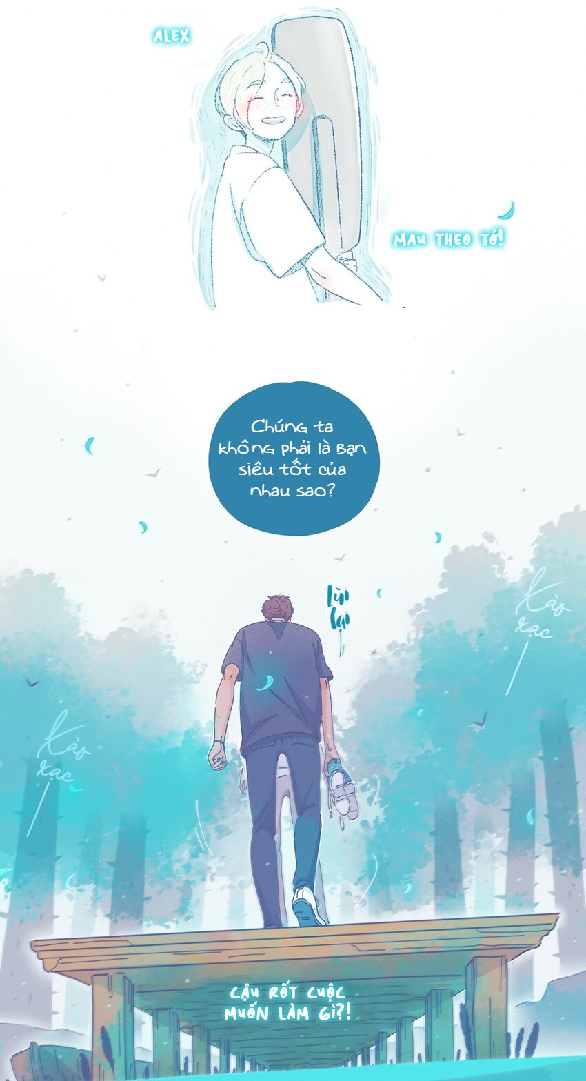 p.s.tớ đợi cậu bên hồ chapter 5 27