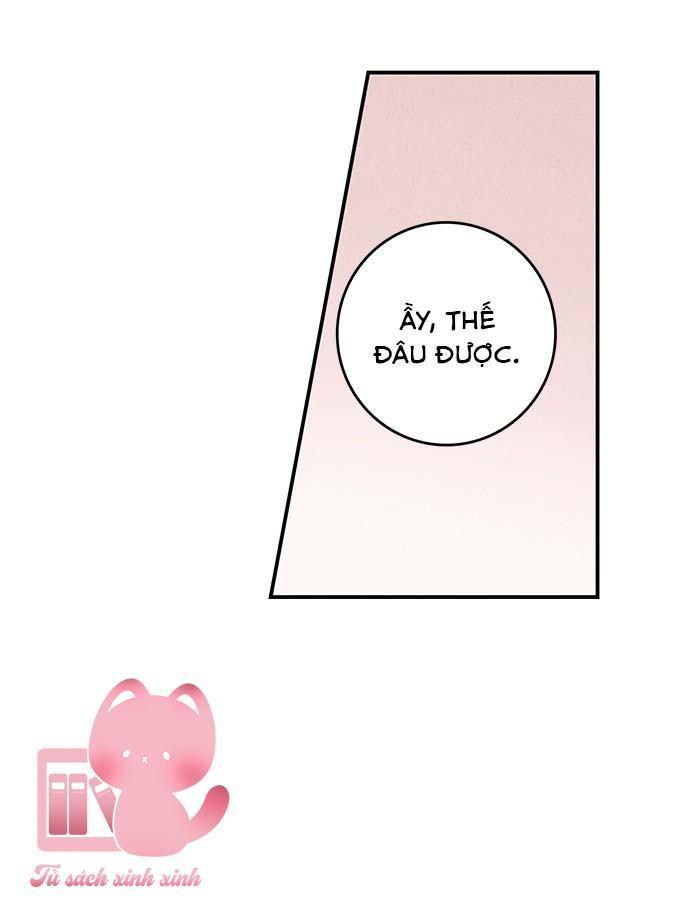 lệnh cấm hôn chapter 36 31