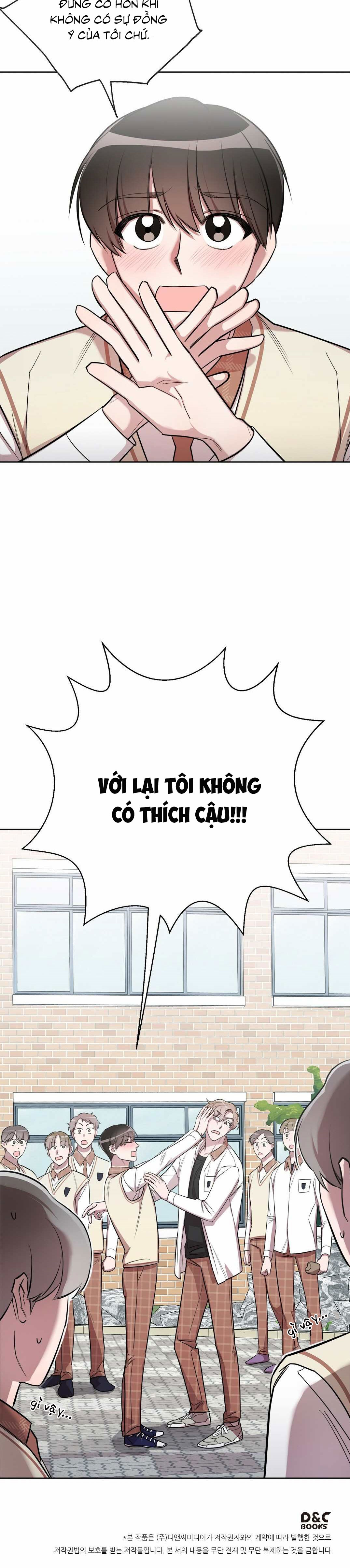 can't help it chapter 3 24