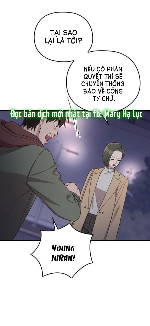 cô đi mà lấy chồng tôi chapter 49.1 13