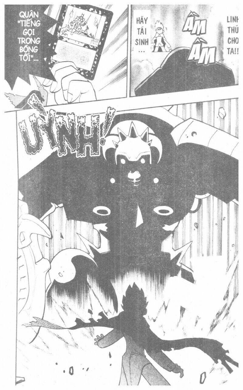 duel masters chapter 5 63