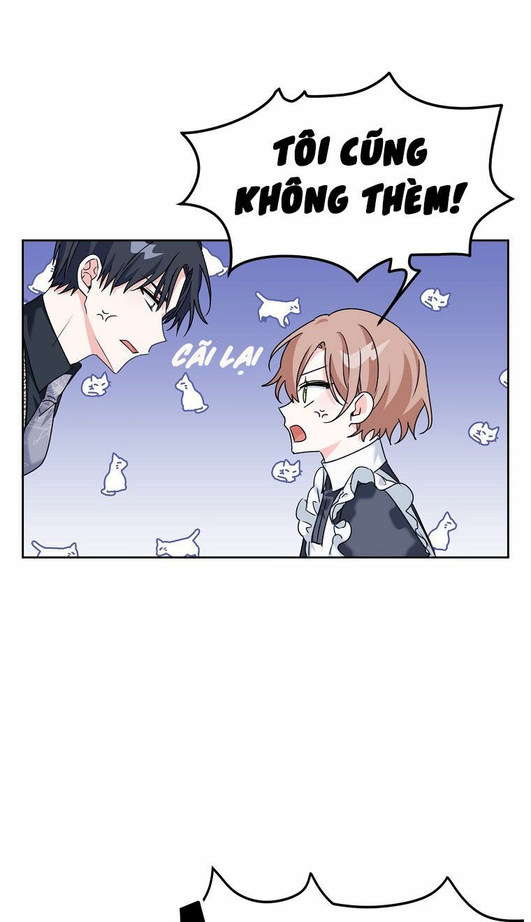 ác nữ karuna bé lại chapter 6 49