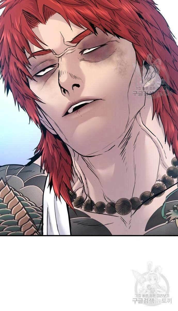 đặc vụ kim chapter 56 76