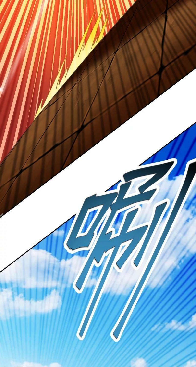 tiên võ đế tôn chapter 155 17