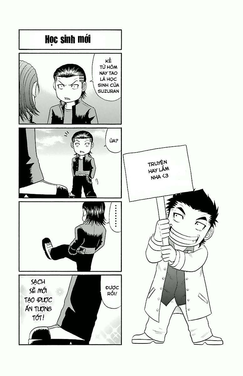 crows zero chapter 32 24