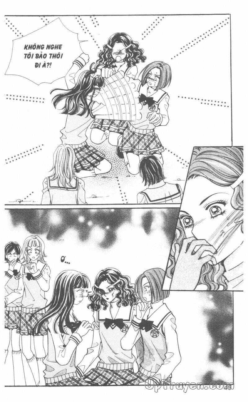 ido ido chapter 3 46