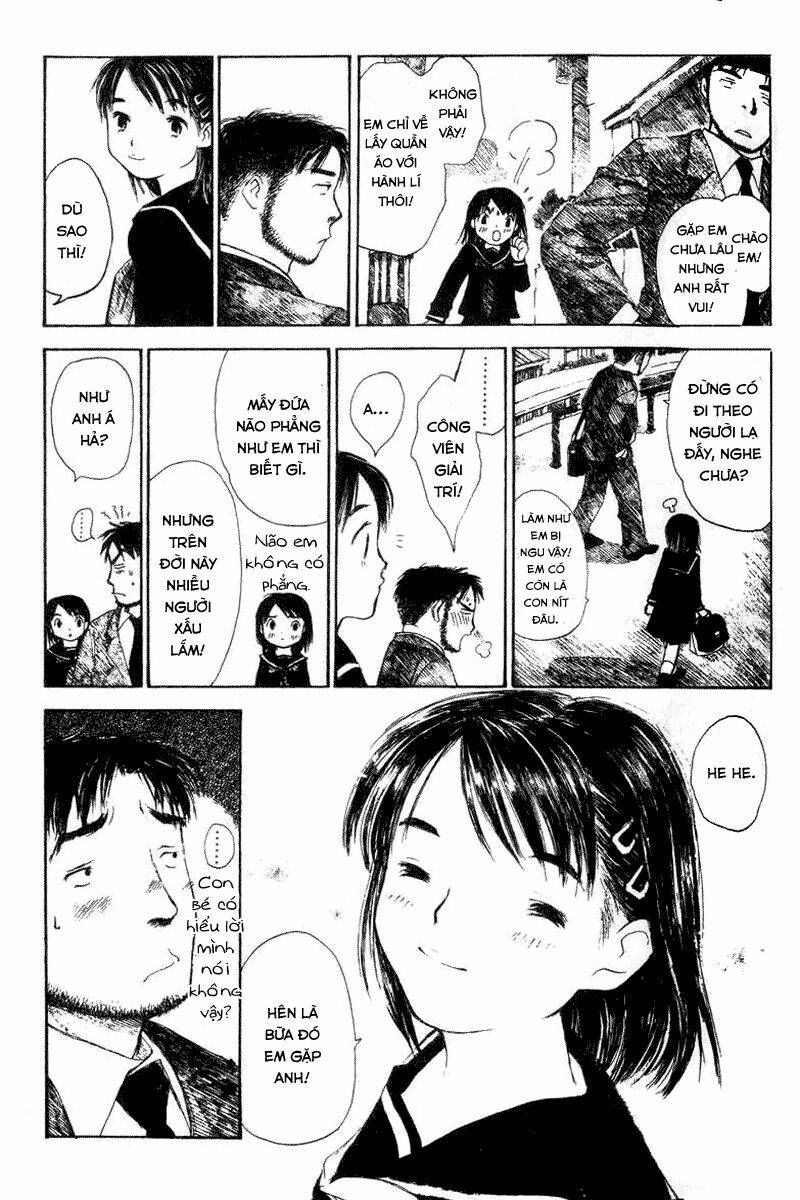 koi kaze chapter 4 24