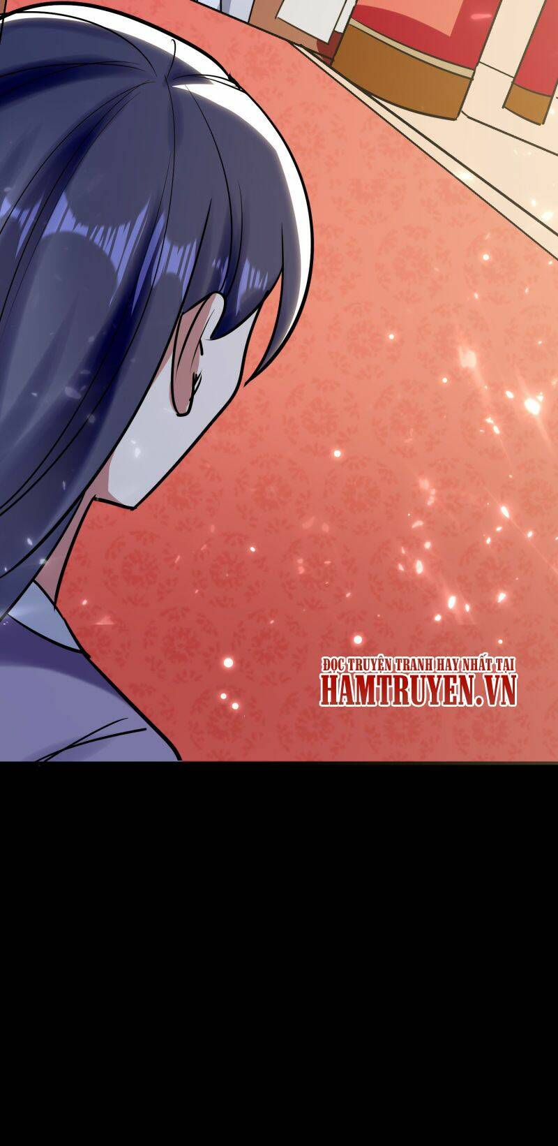 vạn giới tiên vương chapter 50 37