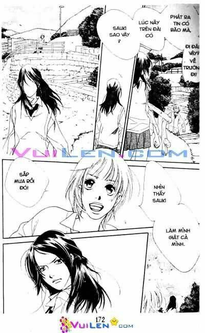 biển rộng bao la chapter 1 172