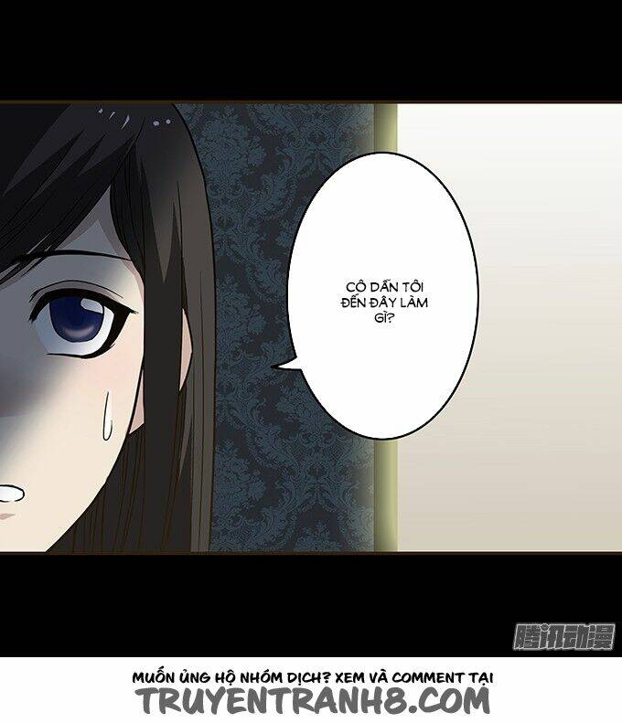 ớn lạnh tuyệt đối chapter 79 4