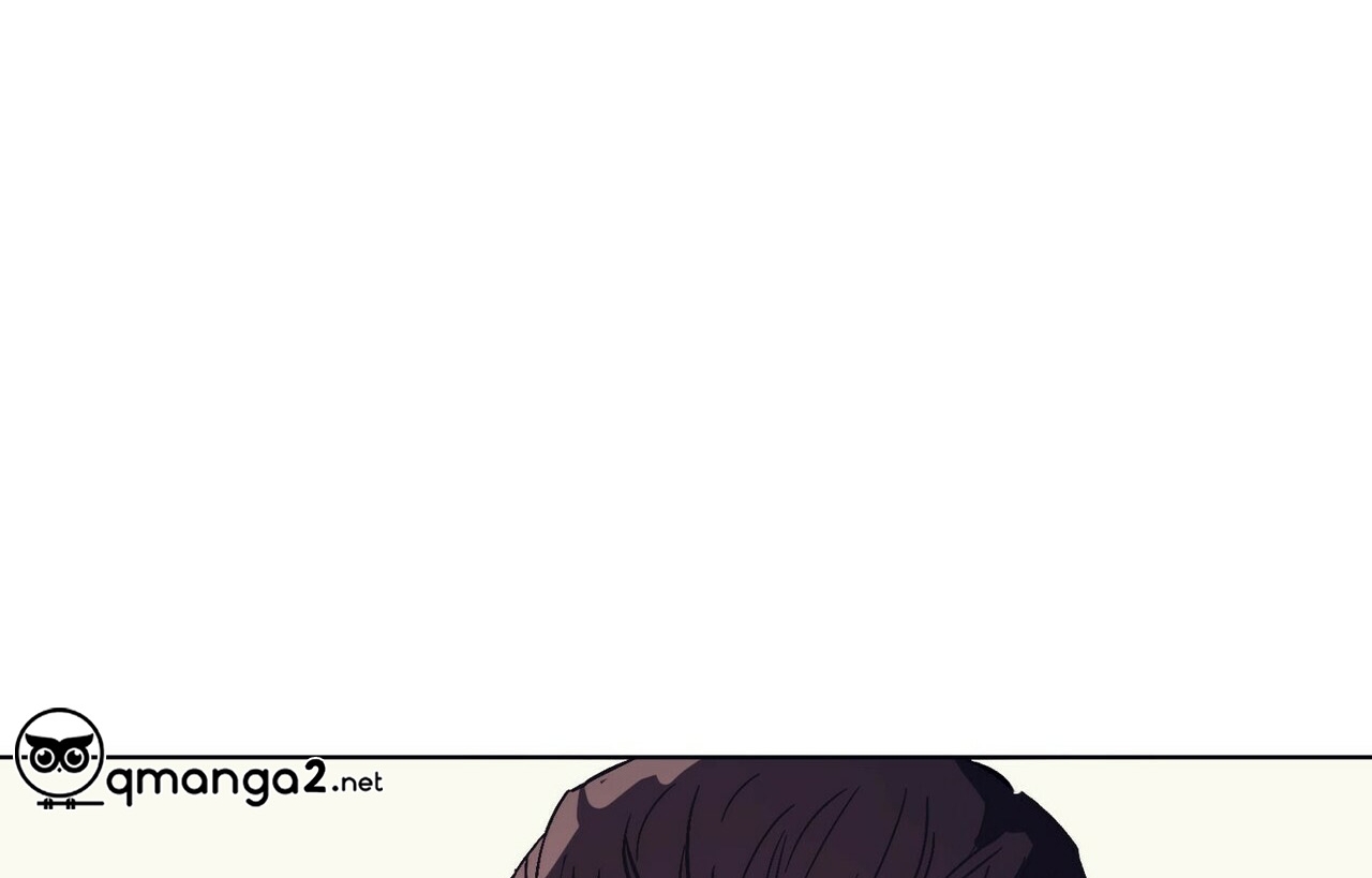 chàng dâu nhà họ kang chapter 3 88