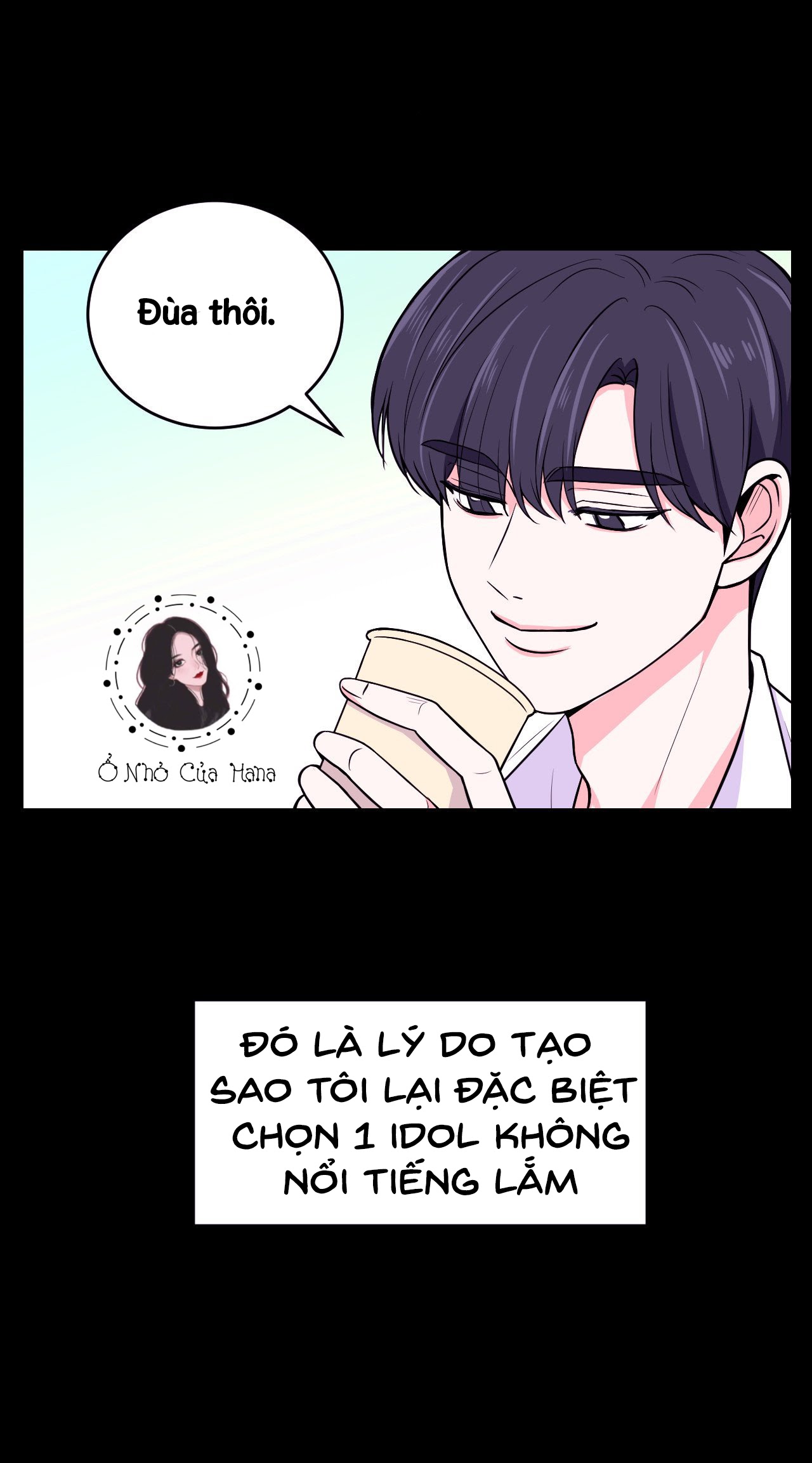 kinh nghiệm cảnh nóng chapter 7 6