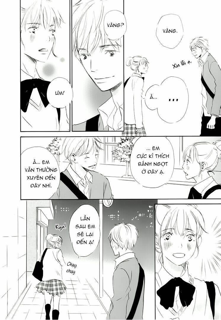 ngàn đêm chapter 12 29