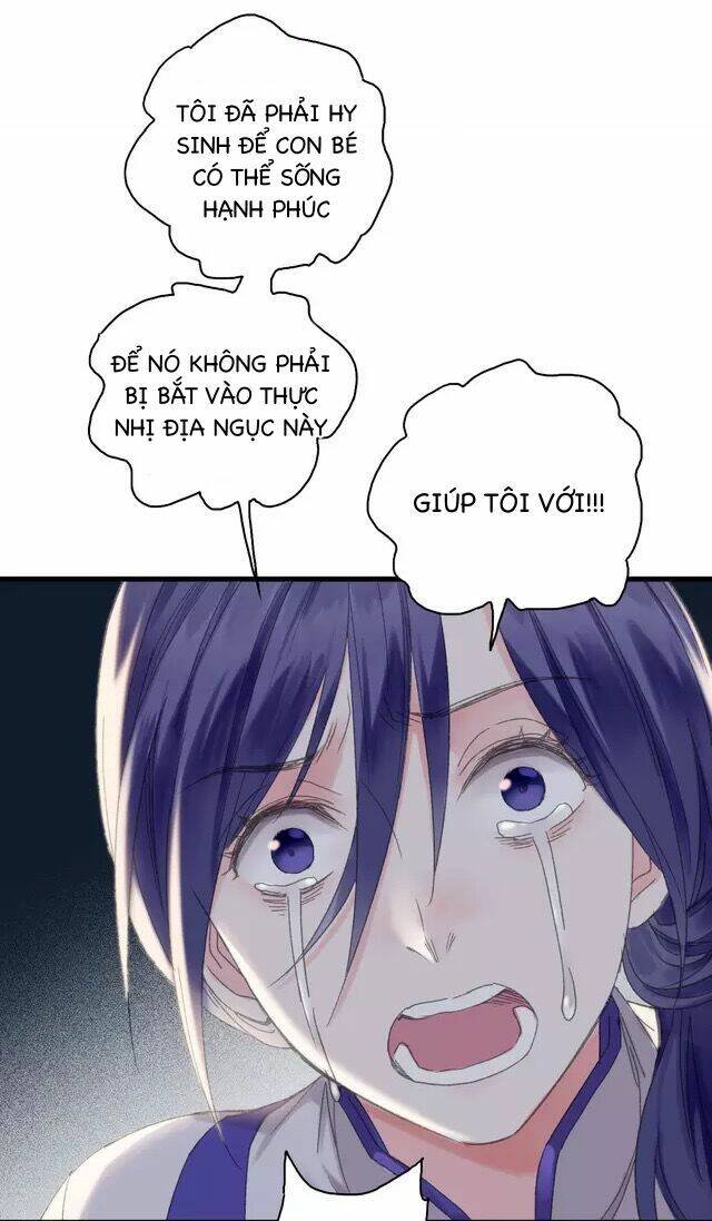 thực nhị chapter 23.2 20