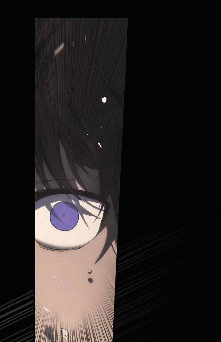 cổ tích về người mẹ kế chapter 21 8