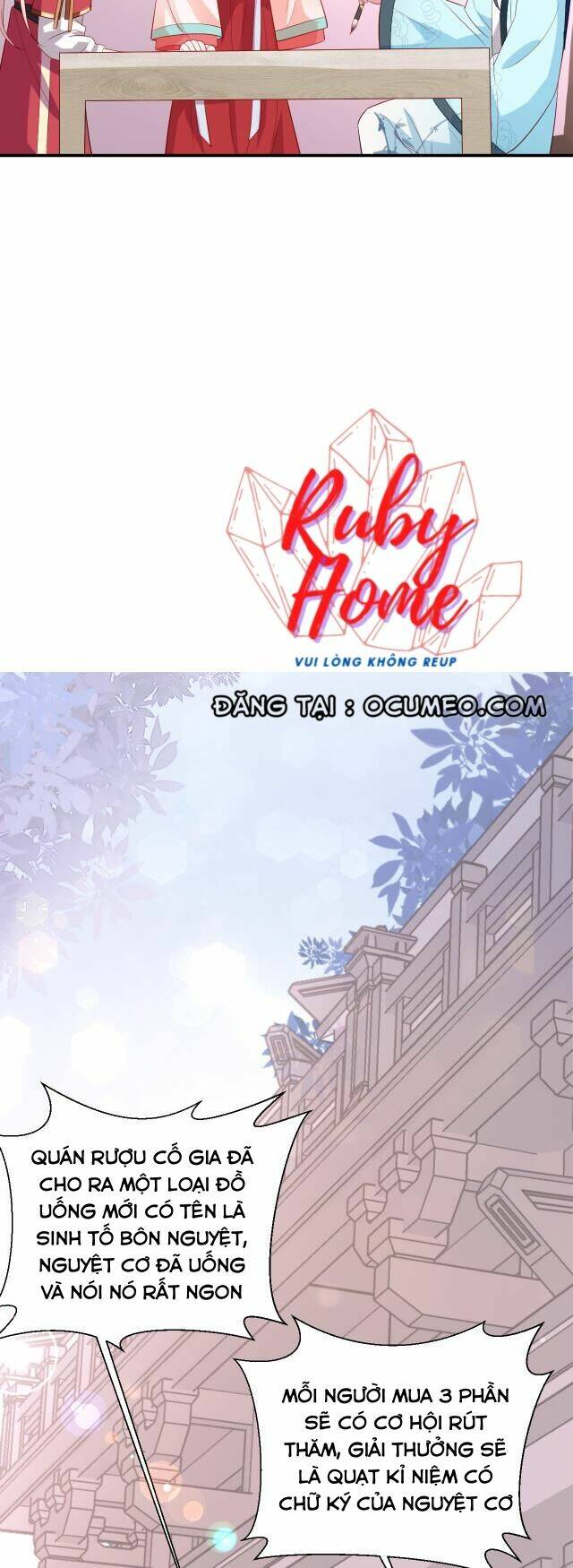 ta đào tạo minh tinh ở cổ đại chapter 6 15