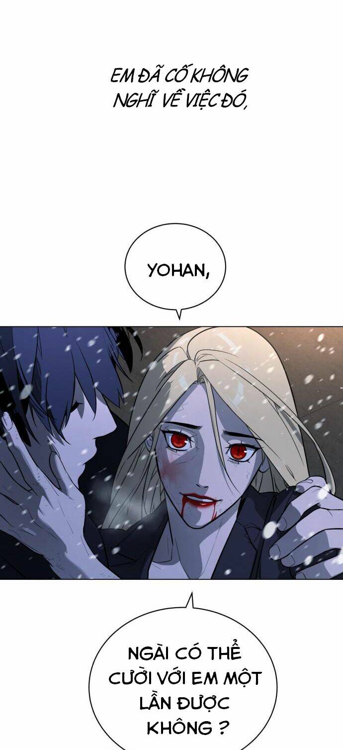 Máu trắng chapter 85.5 50