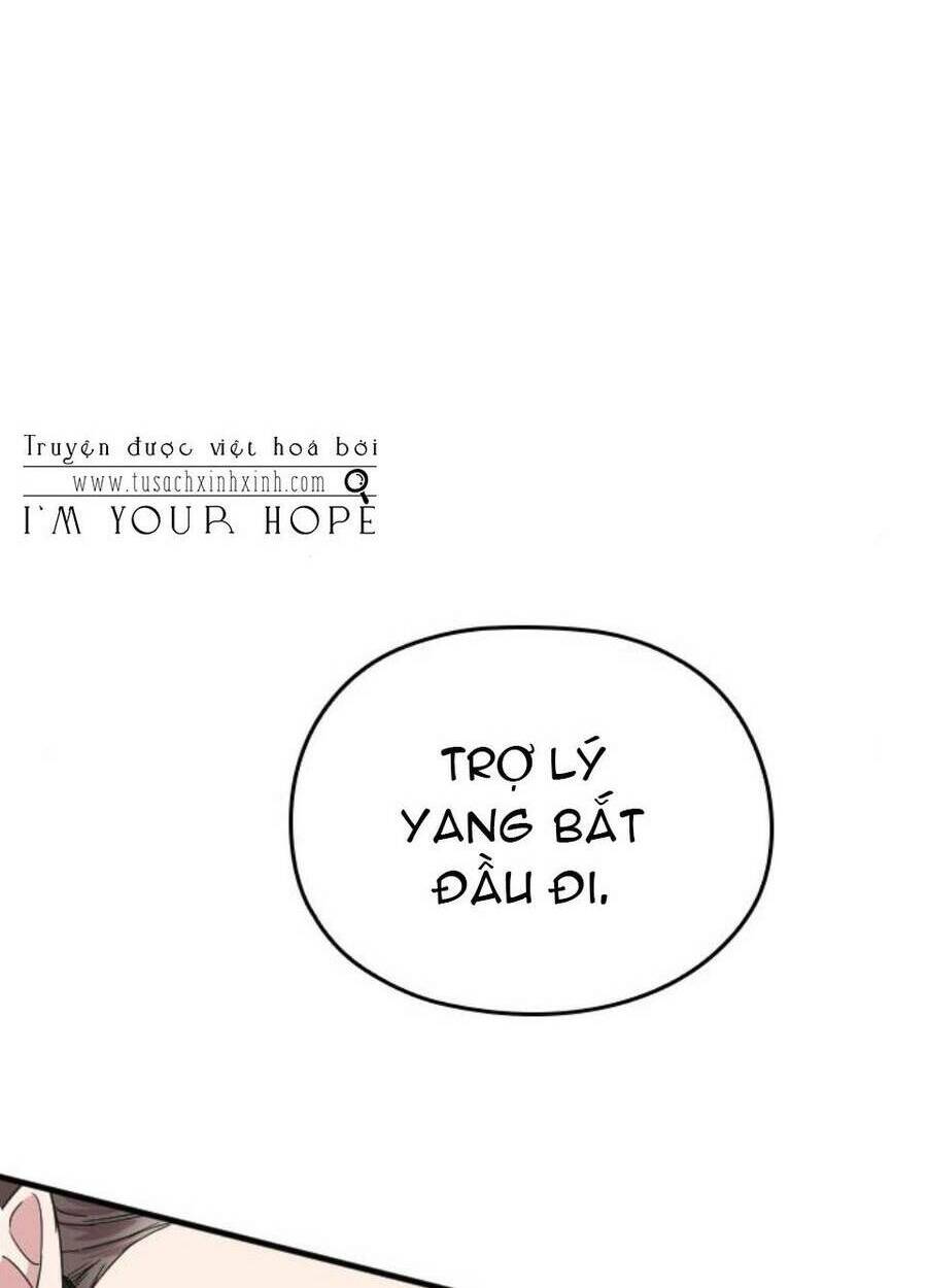 cô đi mà lấy chồng tôi đi chapter 10 118