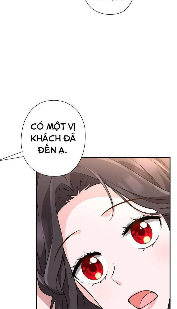 gửi đến người bạn của tôi chapter 6 21