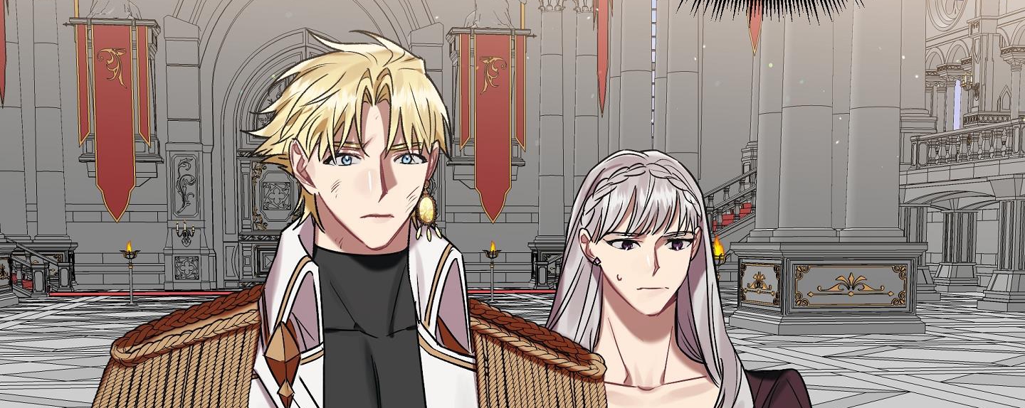 một ngày nọ, tôi được kẻ thù cầu hôn chapter 46 246