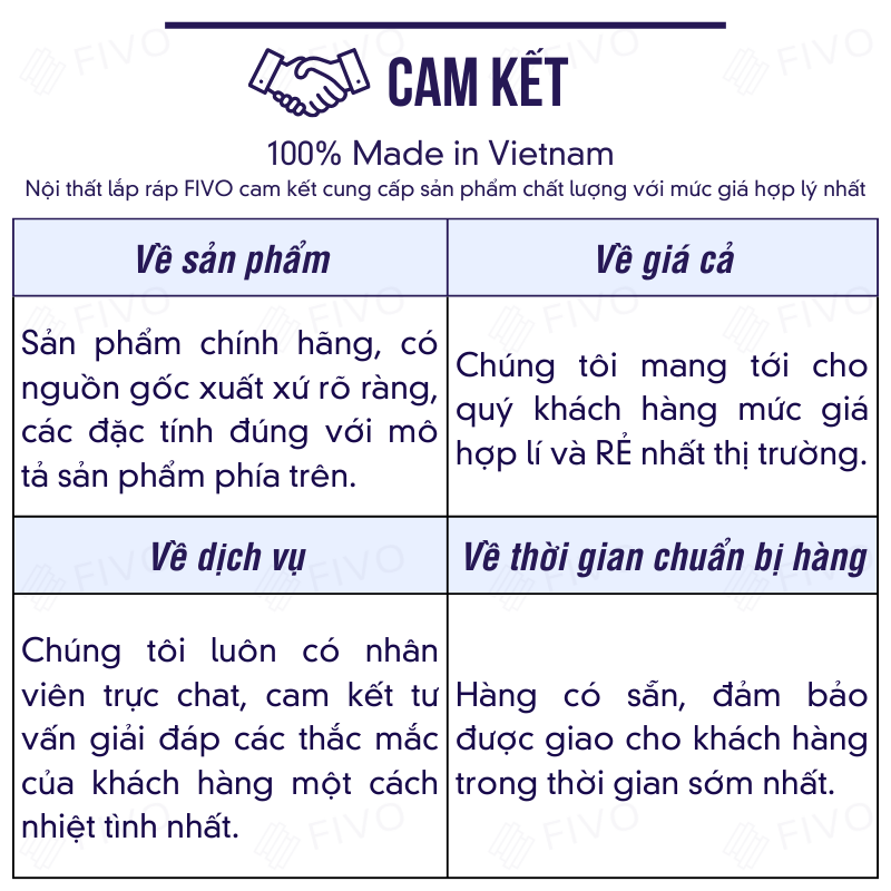 Kệ Máy Tính Gỗ Để Bàn FIVO FB25 Gỗ Dày Chống Ẩm, Gọn Gàng Góc Làm Việc, Nâng Chiều Cao Màn Hình, Bảo Vệ Đốt Sống Cổ