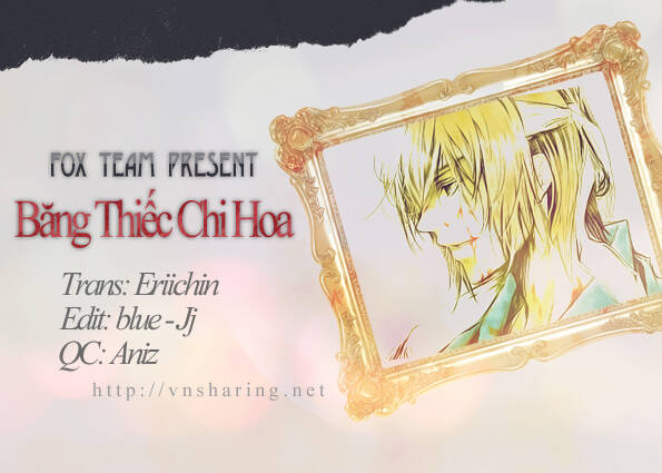 kootetsu no hana - băng thiết chi hoa chapter 1.2 25