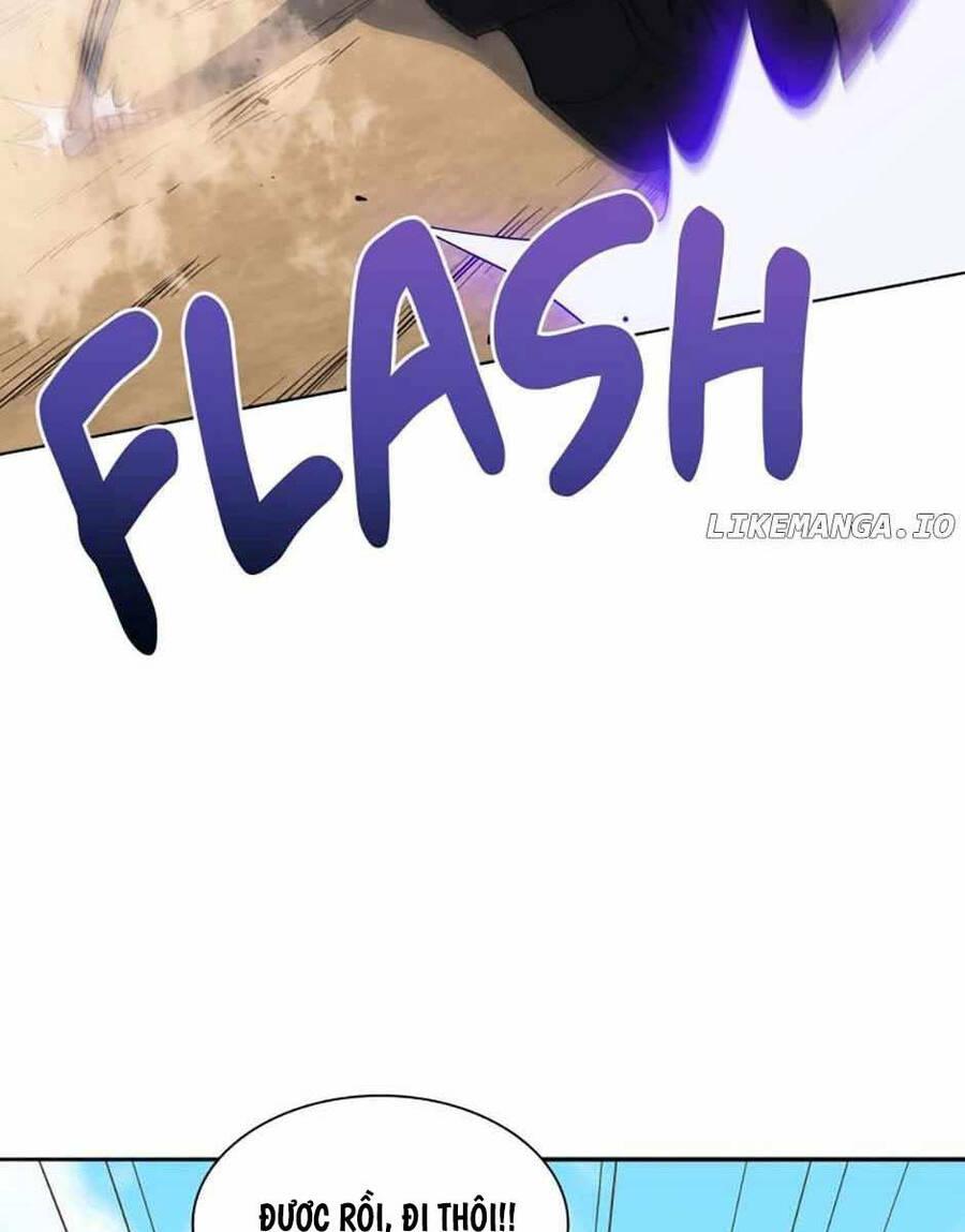 tử linh sư thiên tài của học viện chapter 74 46