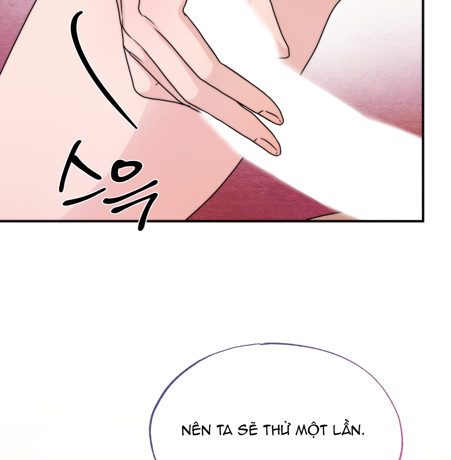 Cương Nhân chapter 87.2 52