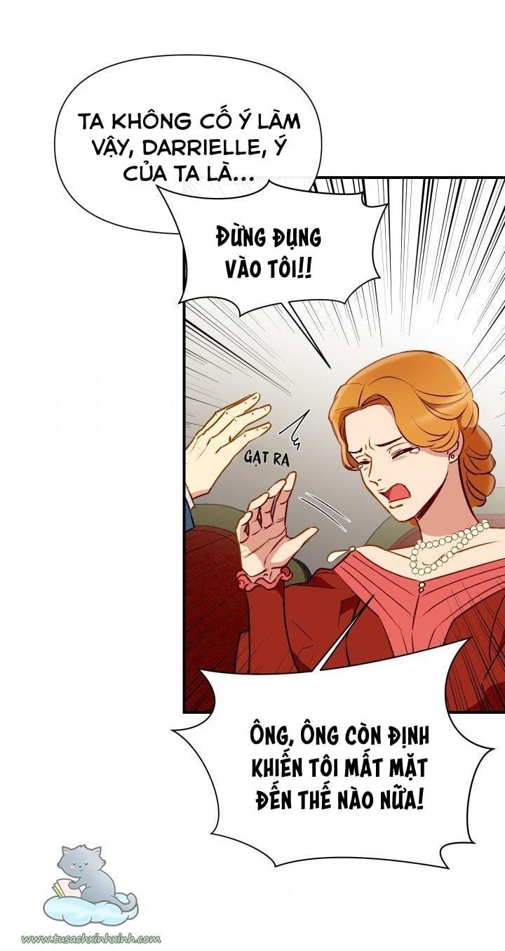 công nương khế ước của gia tộc công tước quái vật chapter 38 34