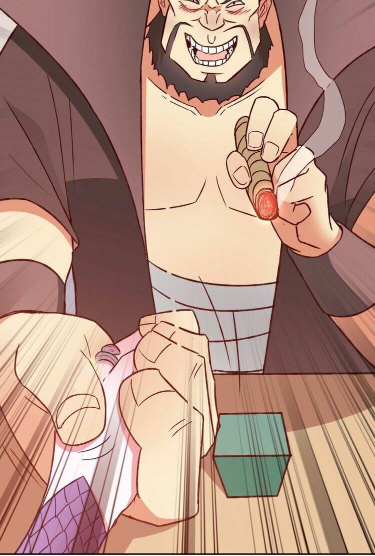 ta luyện giả kim trong thời đại tu tiên chapter 12 23