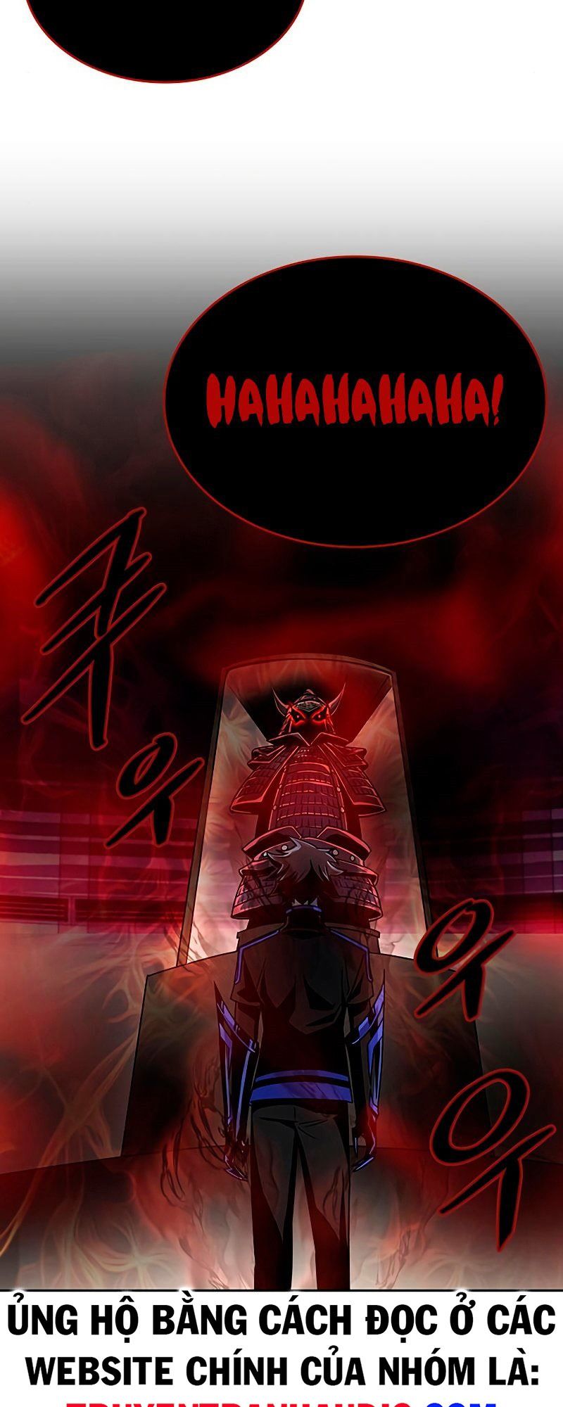 chuyển sinh thành ác nhân chapter 56 69