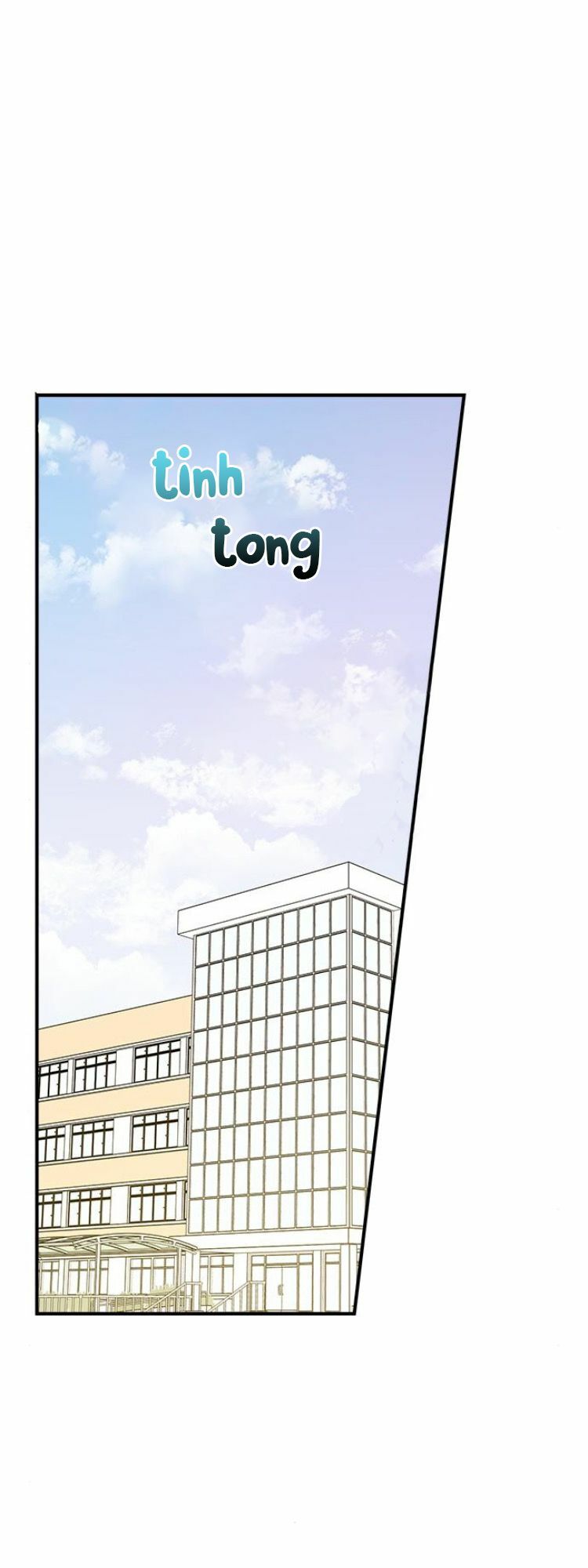 duyên nợ kiếp trước chapter 5 7