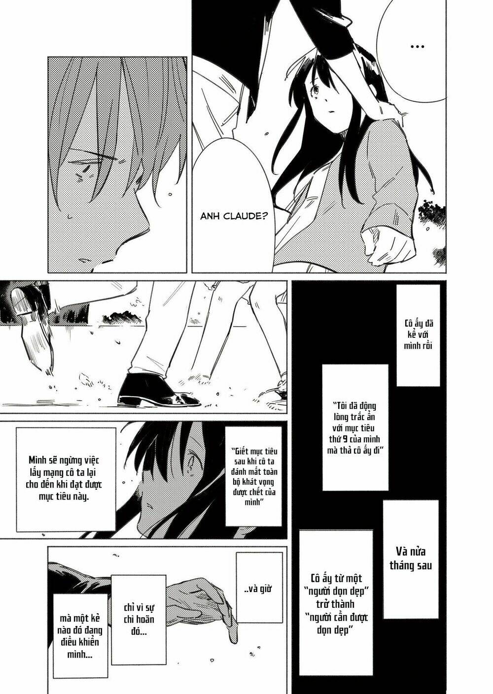 azure and claude chapter 11 3