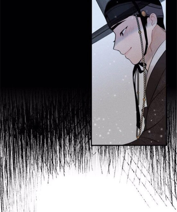 người tình của gwanghae chapter 16 43